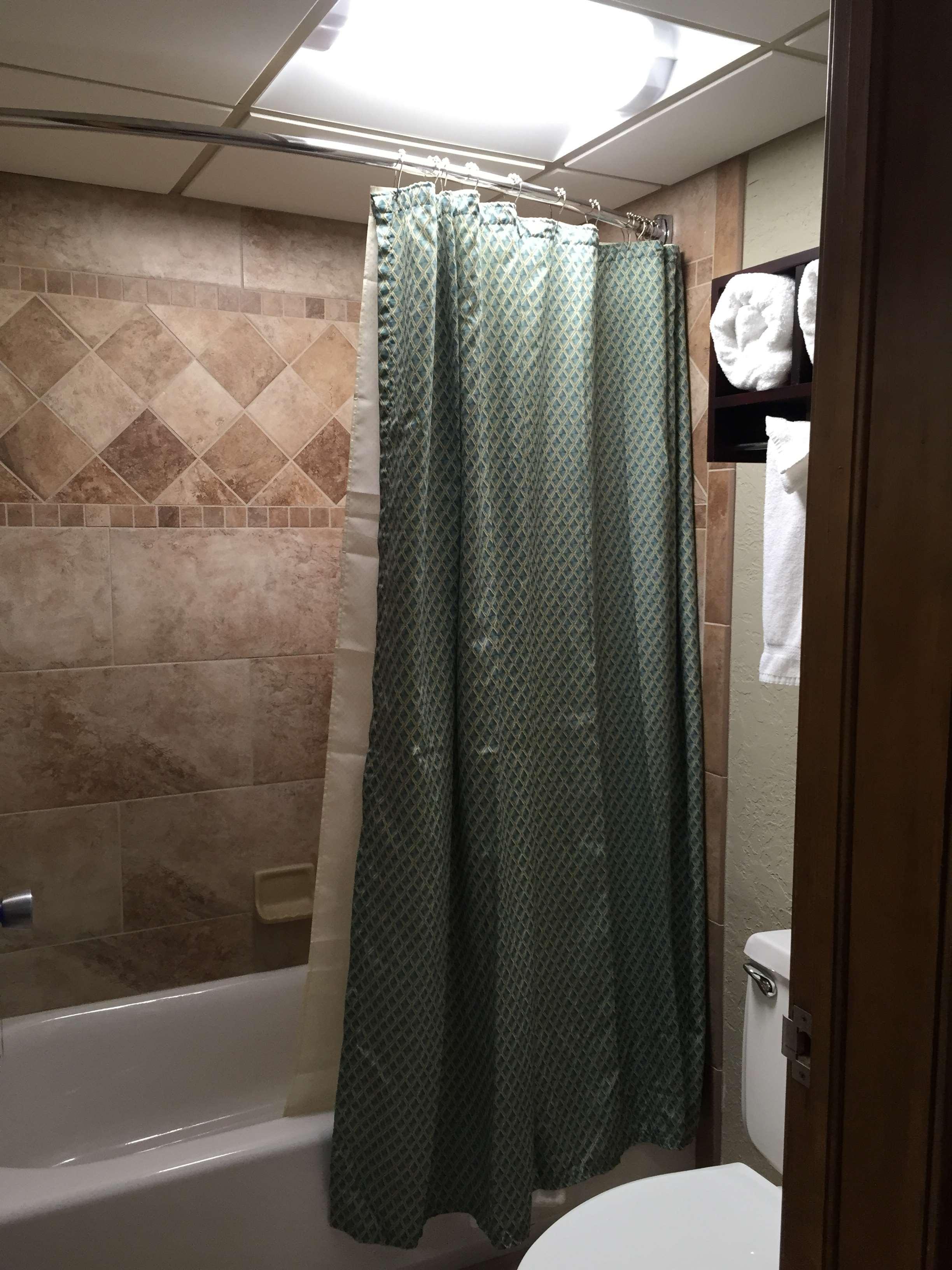 Best Western Plus Weatherford Εξωτερικό φωτογραφία